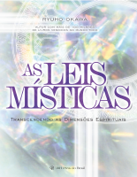 AS LEIS MÍSTICAS.pdf